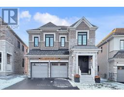 42 MEADOW VISTA CRESCENT, East Gwillimbury, Ontario