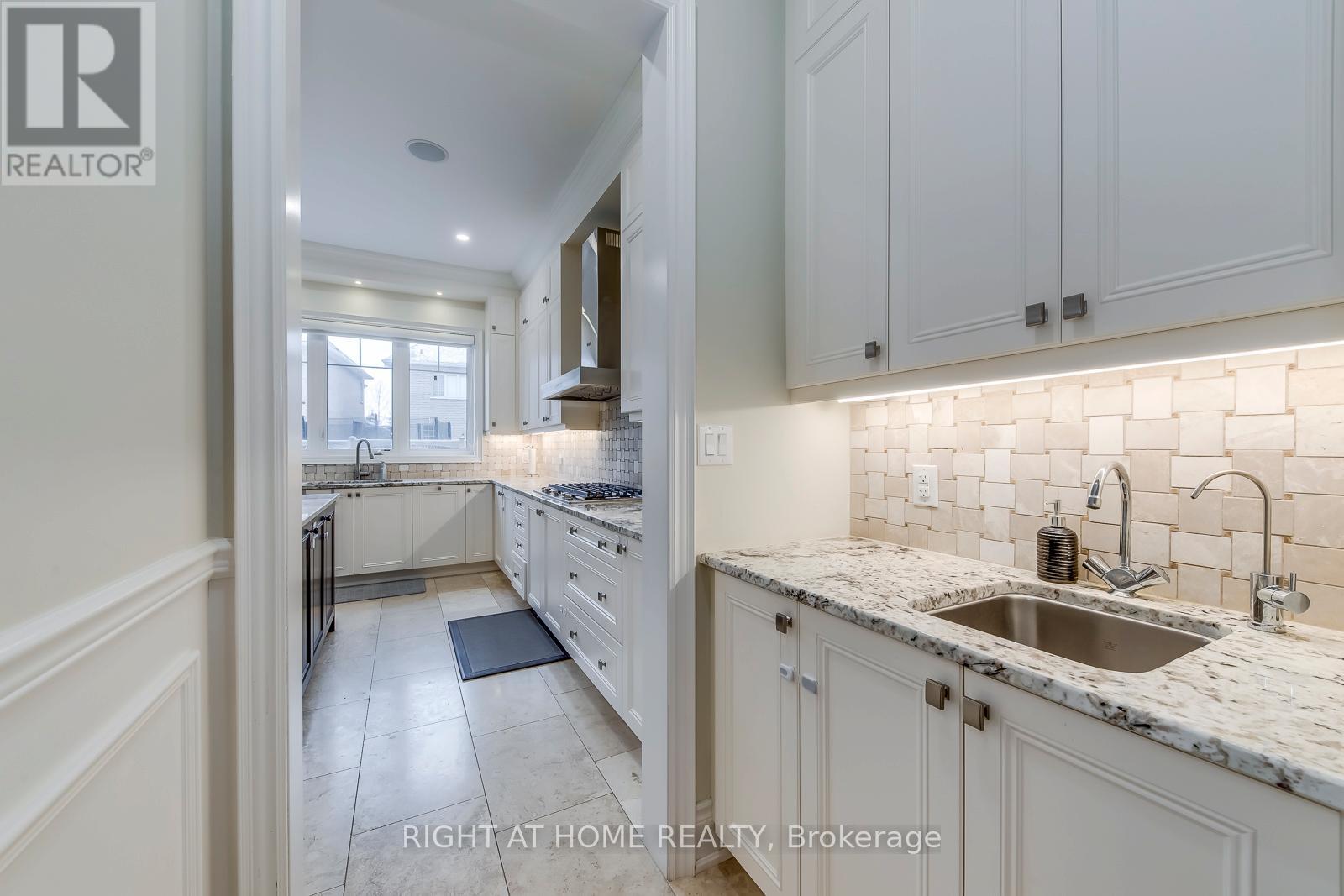 45 Torgan Trail, Vaughan, Ontario  L4H 3X6 - Photo 23 - N12695992