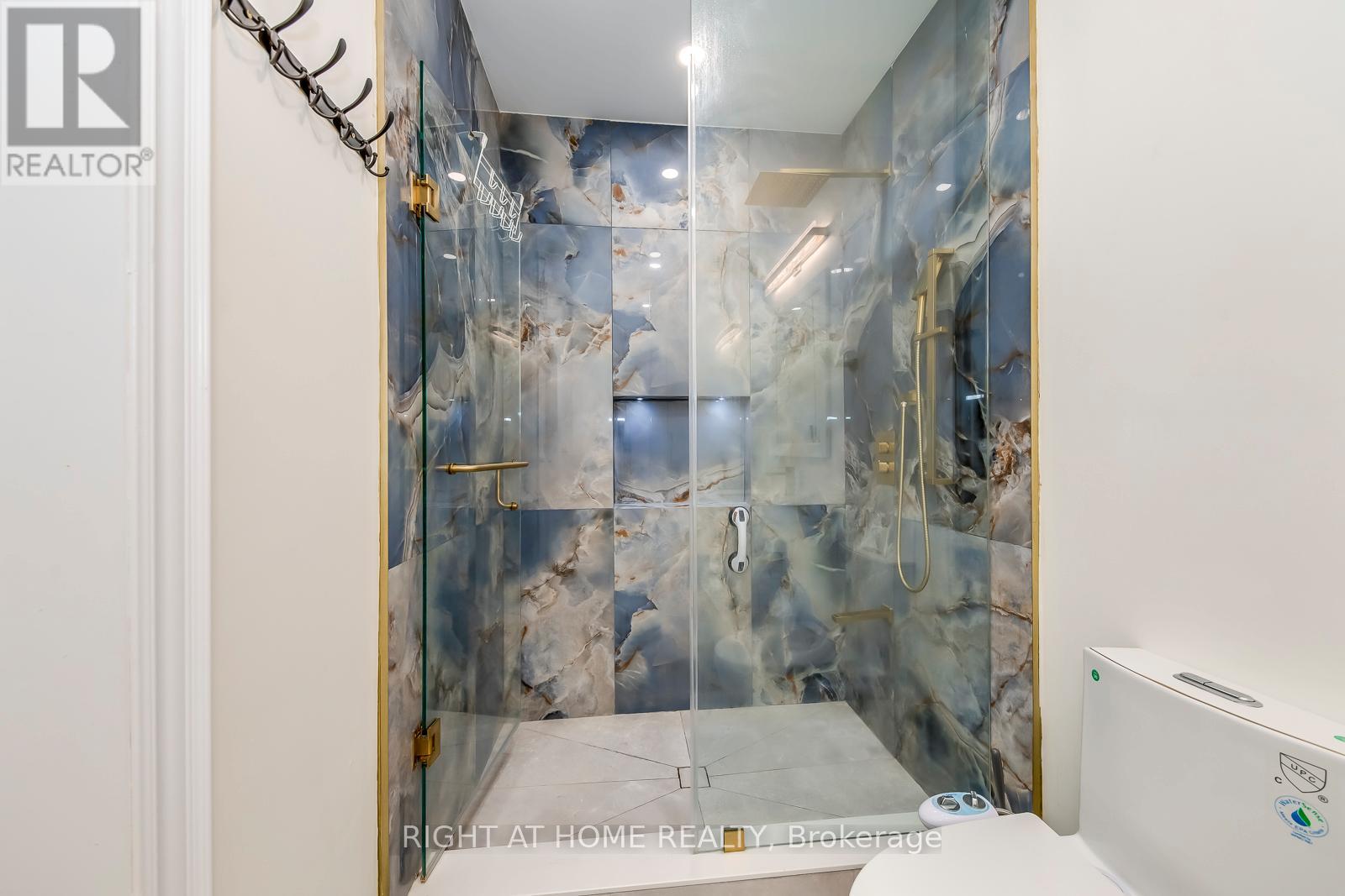 45 Torgan Trail, Vaughan, Ontario  L4H 3X6 - Photo 27 - N12695992