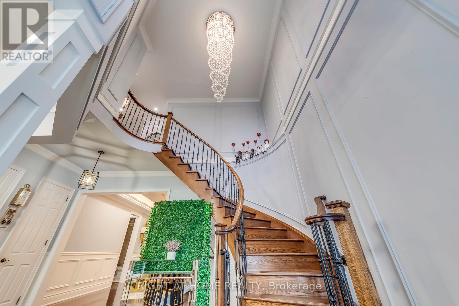 45 Torgan Trail, Vaughan, Ontario  L4H 3X6 - Photo 28 - N12695992