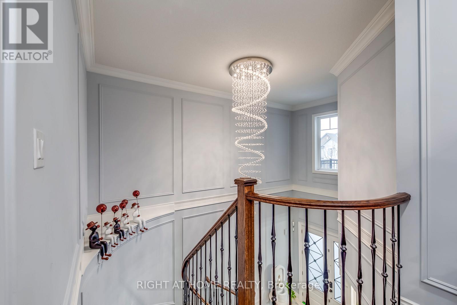 45 Torgan Trail, Vaughan, Ontario  L4H 3X6 - Photo 30 - N12695992