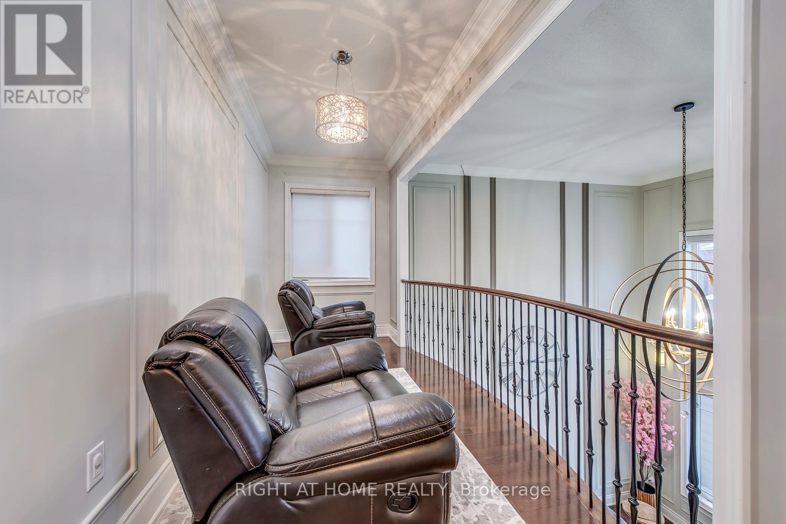 45 Torgan Trail, Vaughan, Ontario  L4H 3X6 - Photo 31 - N12695992