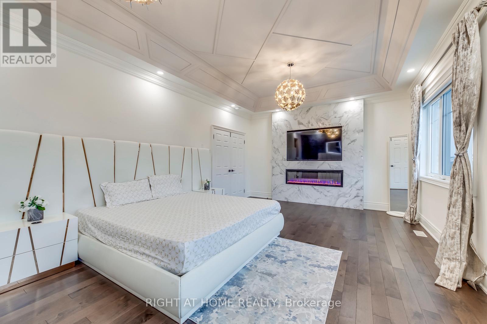 45 Torgan Trail, Vaughan, Ontario  L4H 3X6 - Photo 33 - N12695992