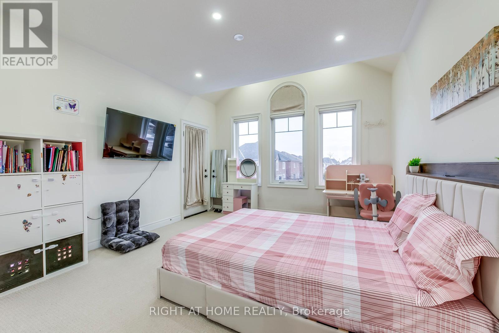 45 Torgan Trail, Vaughan, Ontario  L4H 3X6 - Photo 36 - N12695992