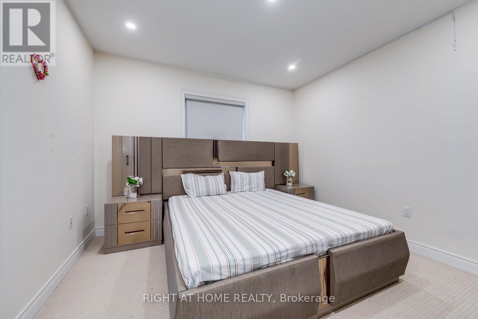 45 Torgan Trail, Vaughan, Ontario  L4H 3X6 - Photo 41 - N12695992