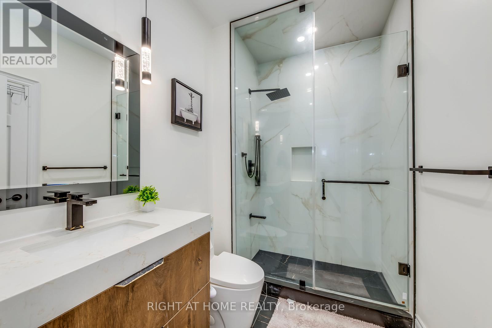 45 Torgan Trail, Vaughan, Ontario  L4H 3X6 - Photo 43 - N12695992