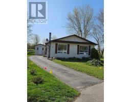 49 ROYAL OAK DRIVE, Innisfil, Ontario