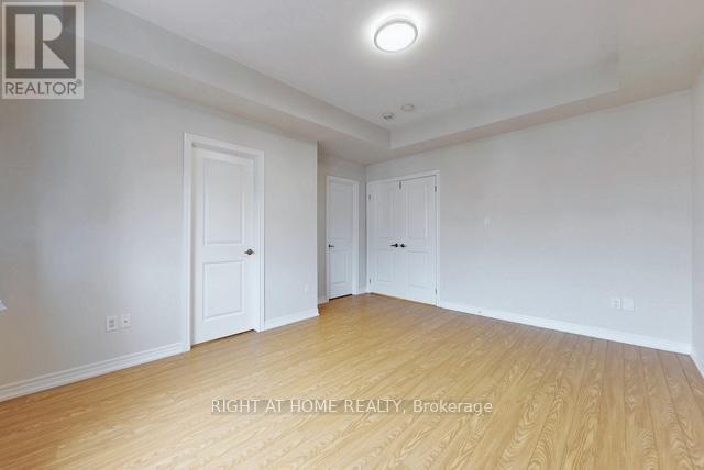 24 Frederick Pearson Street N, East Gwillimbury, Ontario  L9N 0R8 - Photo 9 - N12696012