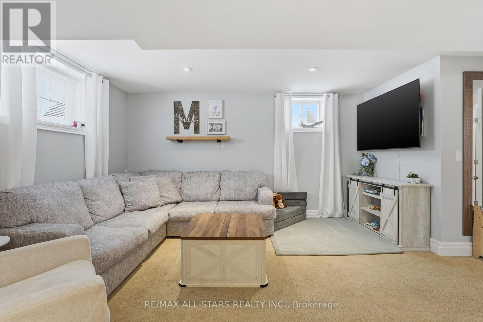 167 Silas Boulevard, Georgina, Ontario  L4P 2K2 - Photo 28 - N12696036