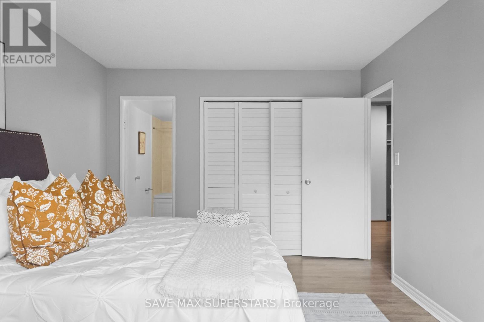 501 - 50 Baif Boulevard, Richmond Hill, Ontario  L4C 5L1 - Photo 19 - N12696040