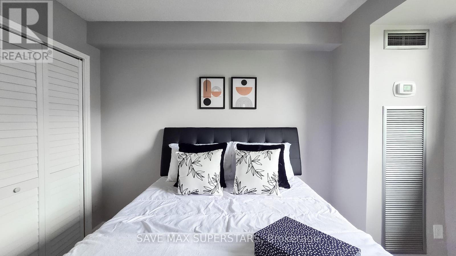 501 - 50 Baif Boulevard, Richmond Hill, Ontario  L4C 5L1 - Photo 21 - N12696040