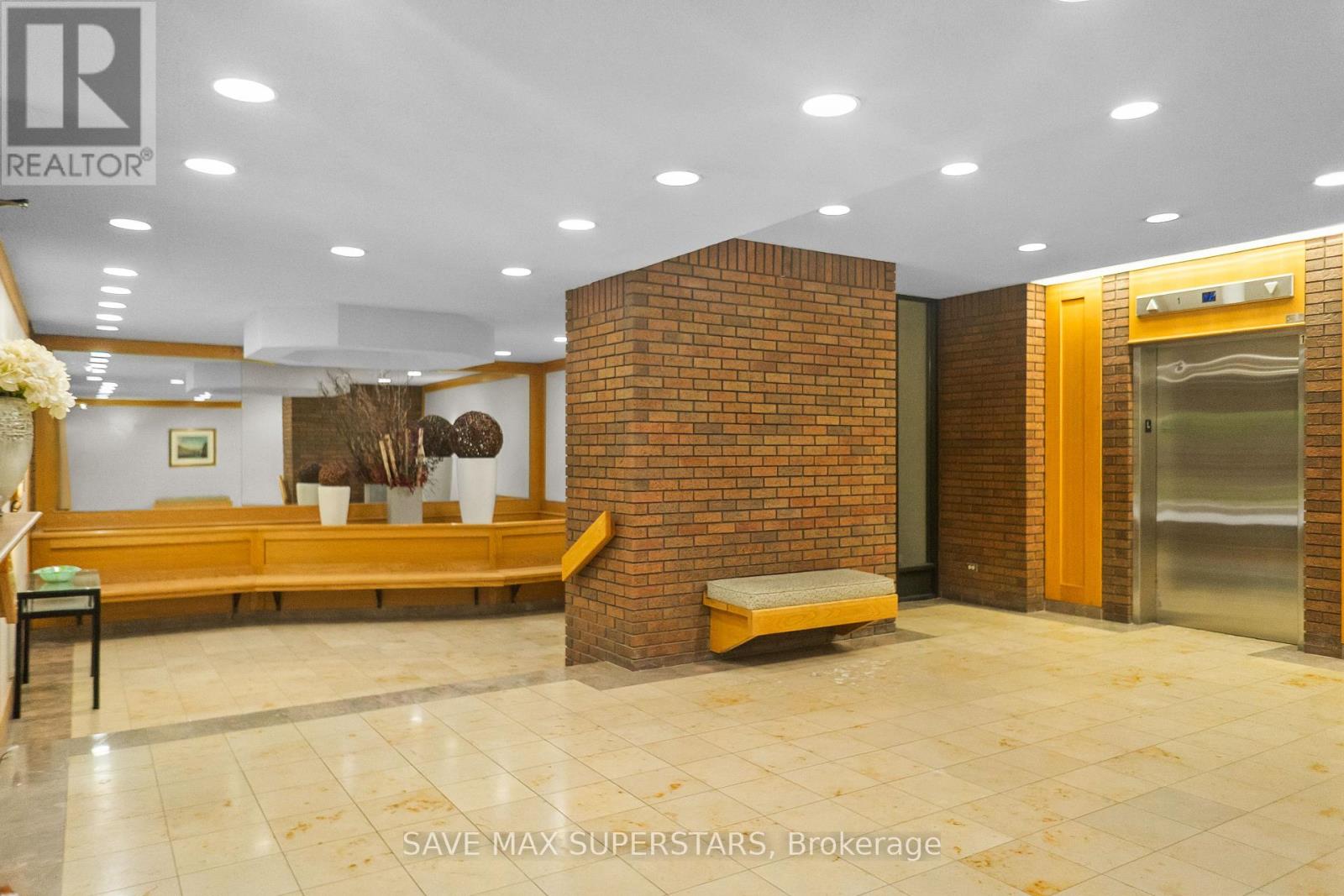 501 - 50 Baif Boulevard, Richmond Hill, Ontario  L4C 5L1 - Photo 26 - N12696040