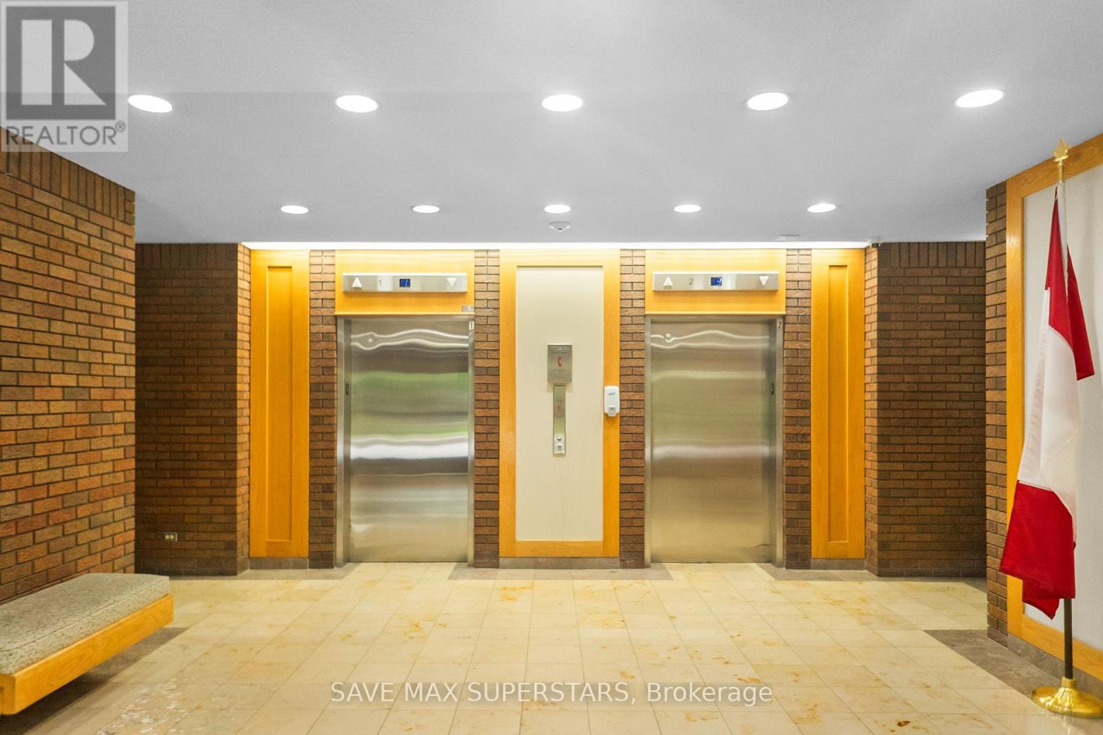 501 - 50 Baif Boulevard, Richmond Hill, Ontario  L4C 5L1 - Photo 27 - N12696040