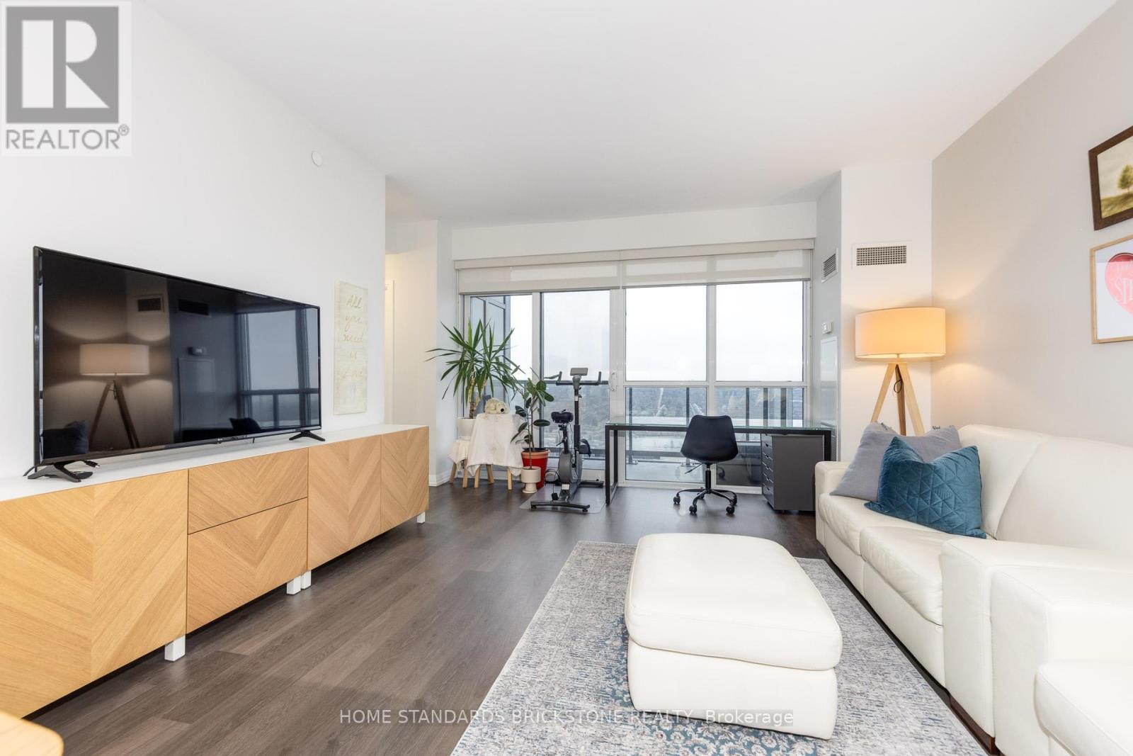 Lph 10 - 65 Oneida Crescent, Richmond Hill, Ontario  L4B 0G9 - Photo 10 - N12696044