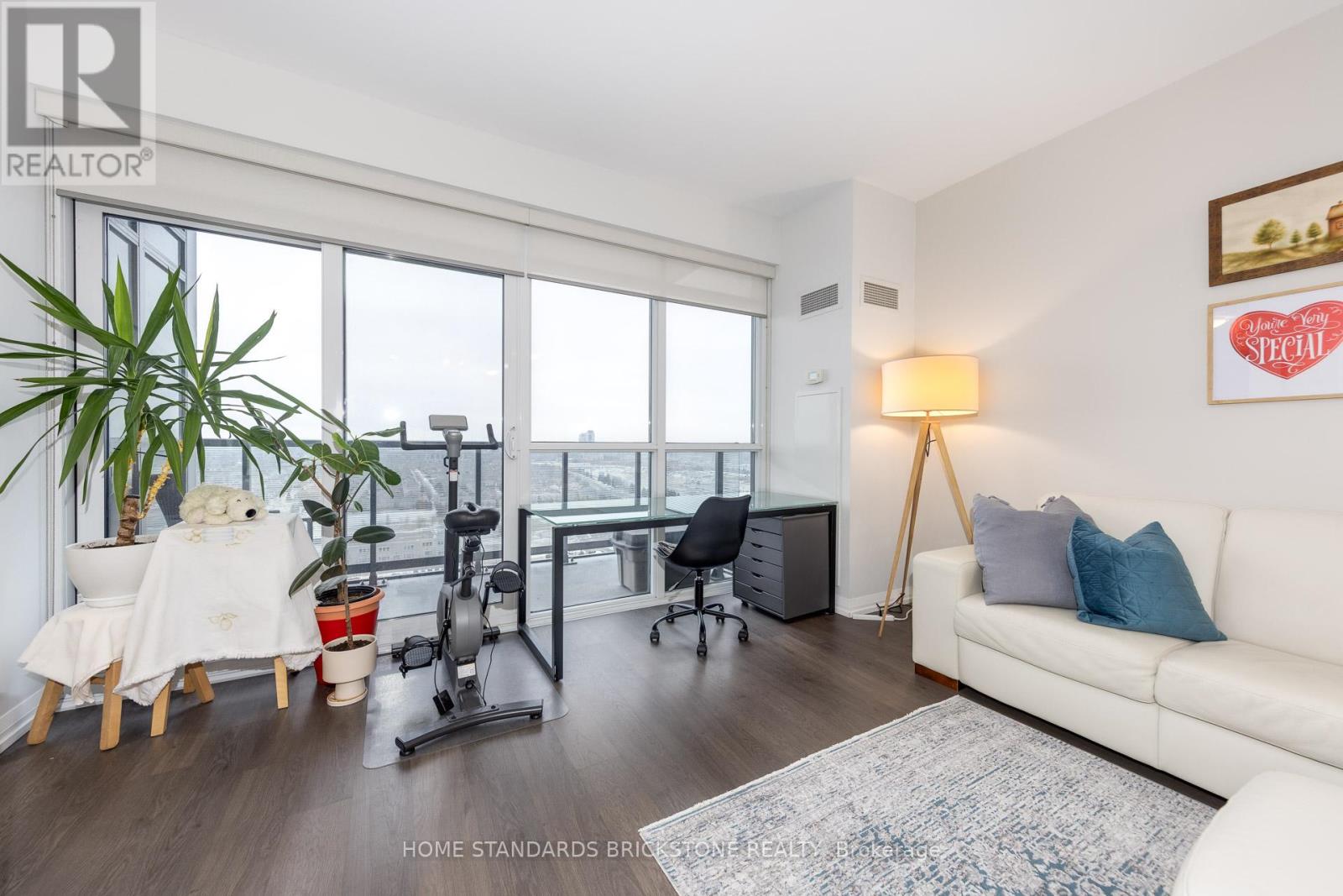 Lph 10 - 65 Oneida Crescent, Richmond Hill, Ontario  L4B 0G9 - Photo 11 - N12696044