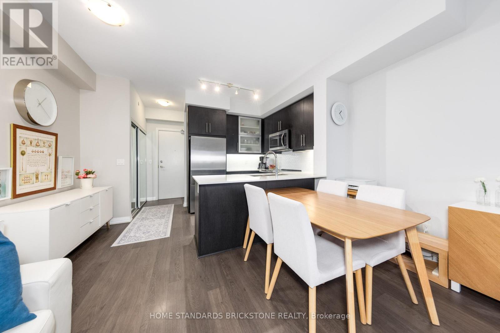 Lph 10 - 65 Oneida Crescent, Richmond Hill, Ontario  L4B 0G9 - Photo 12 - N12696044