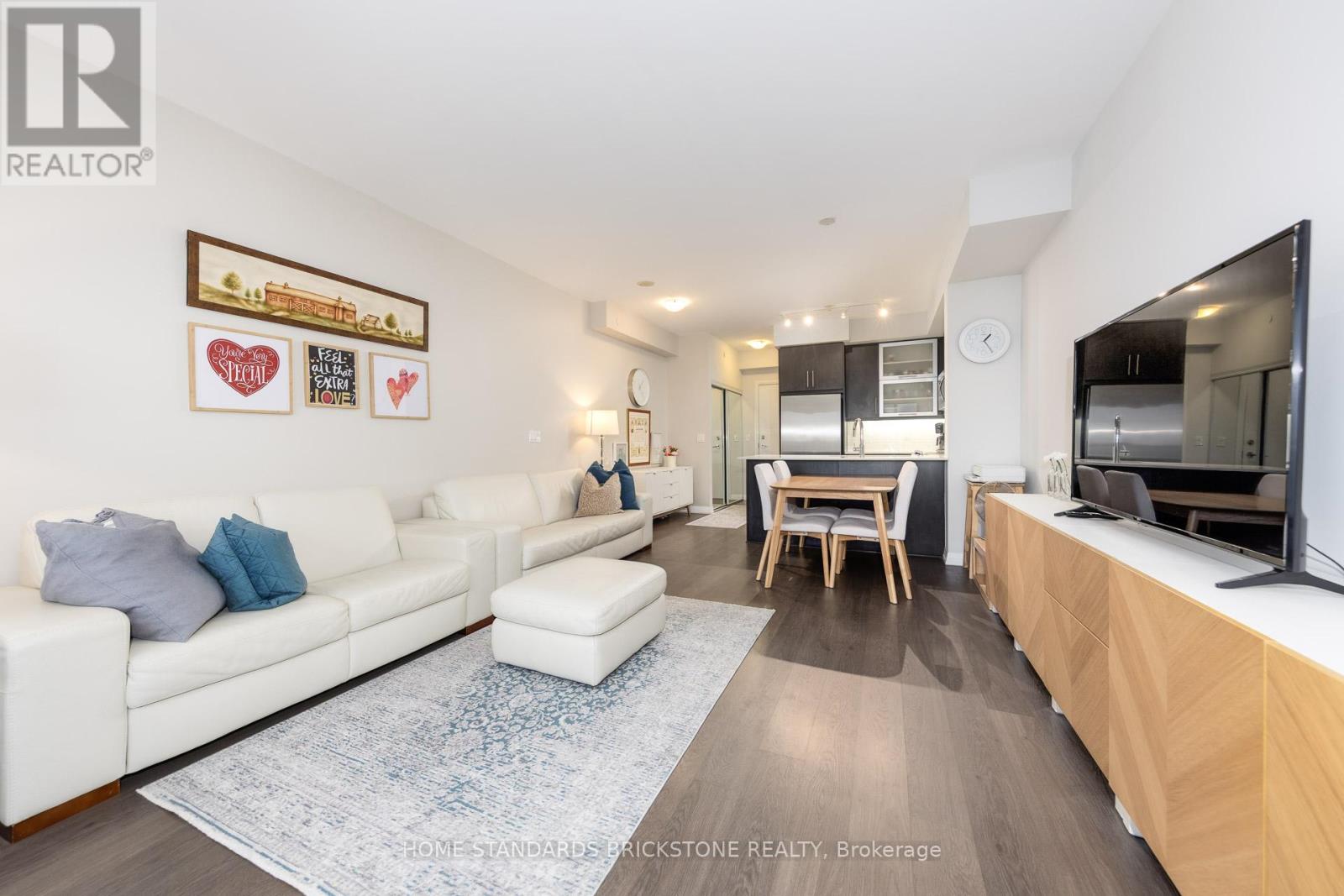 Lph 10 - 65 Oneida Crescent, Richmond Hill, Ontario  L4B 0G9 - Photo 13 - N12696044