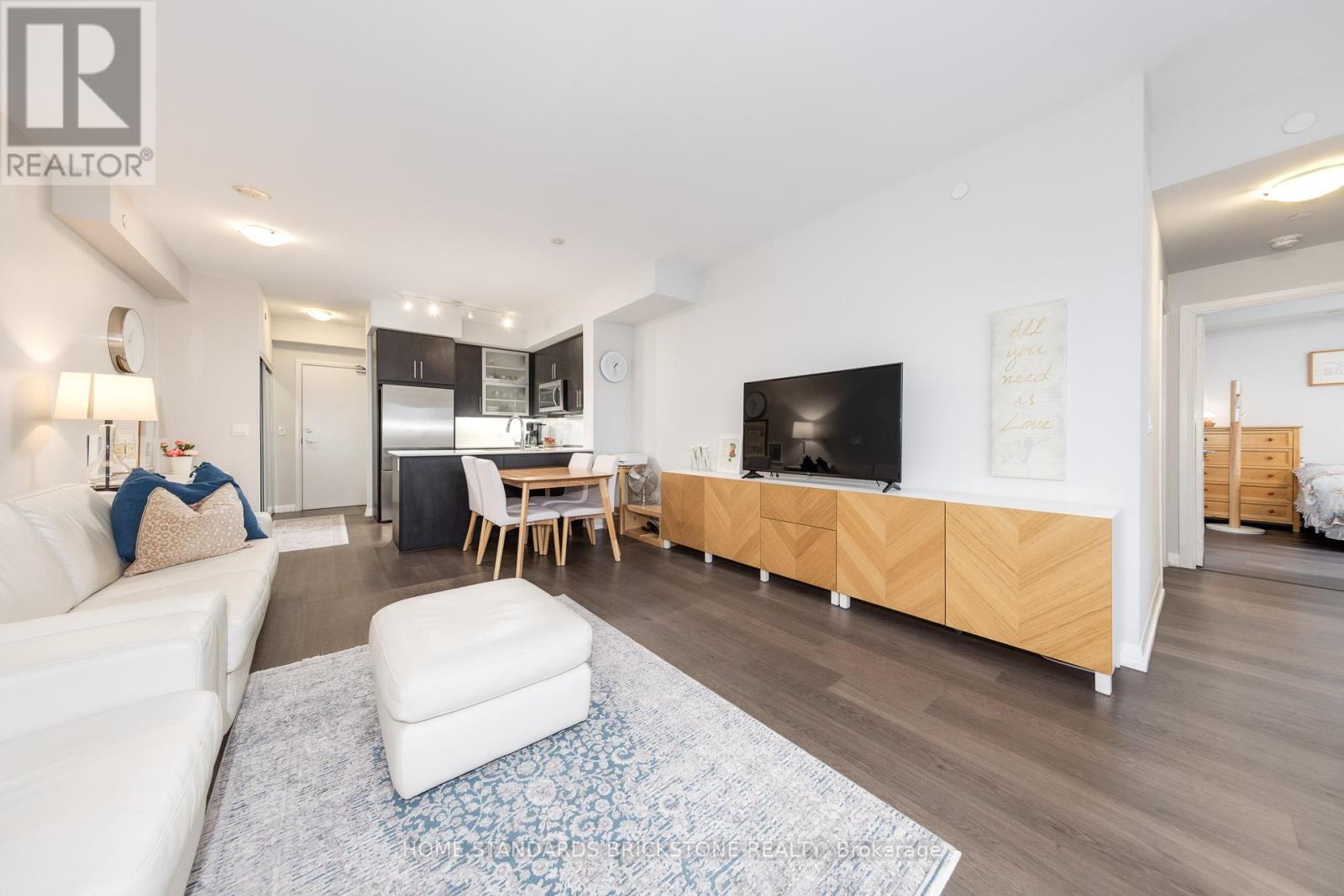 Lph 10 - 65 Oneida Crescent, Richmond Hill, Ontario  L4B 0G9 - Photo 14 - N12696044