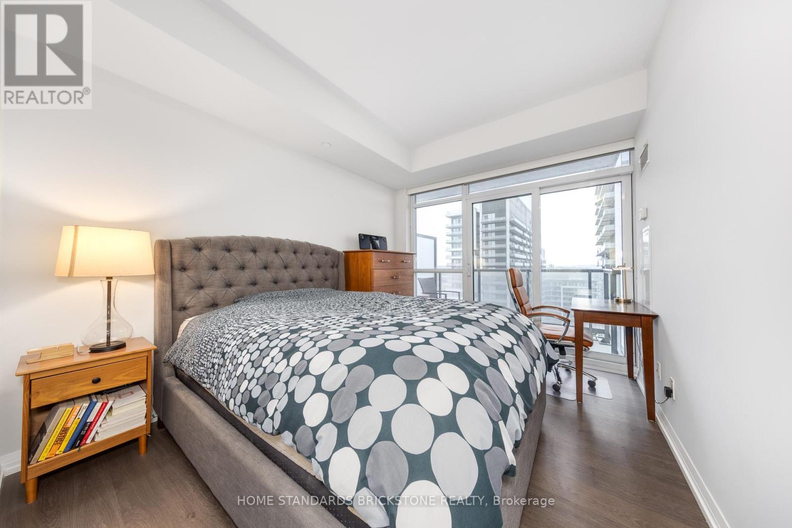 Lph 10 - 65 Oneida Crescent, Richmond Hill, Ontario  L4B 0G9 - Photo 15 - N12696044