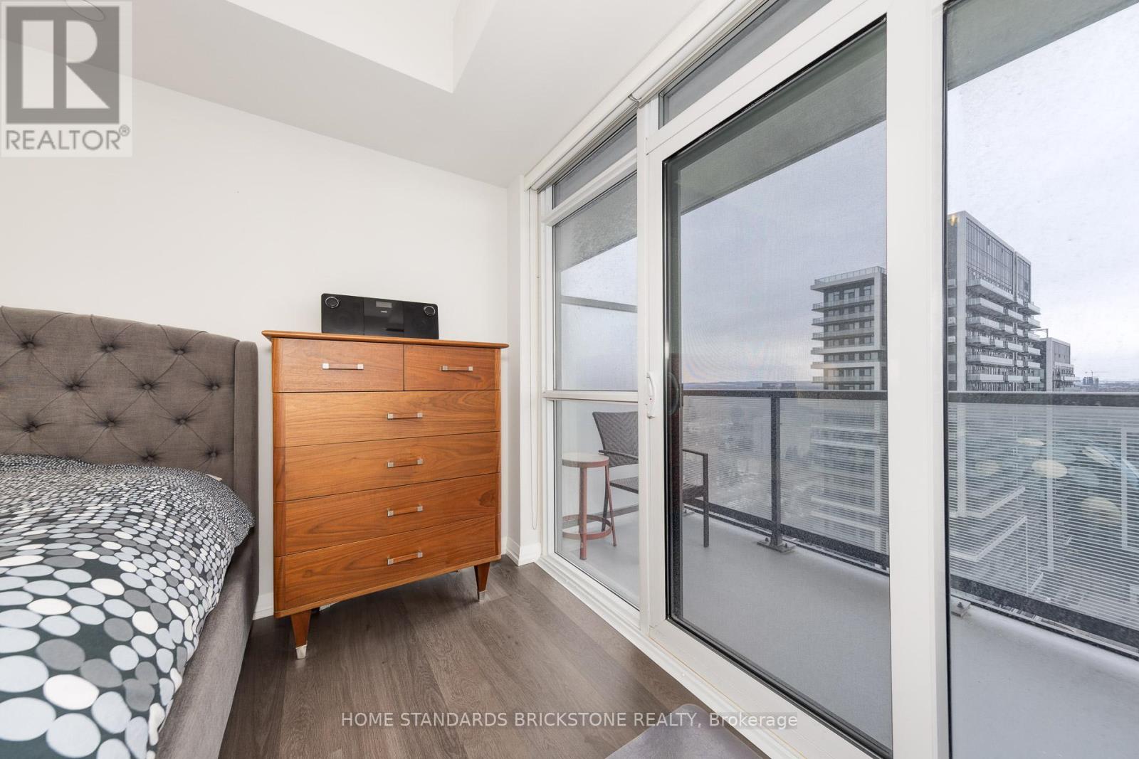 Lph 10 - 65 Oneida Crescent, Richmond Hill, Ontario  L4B 0G9 - Photo 16 - N12696044