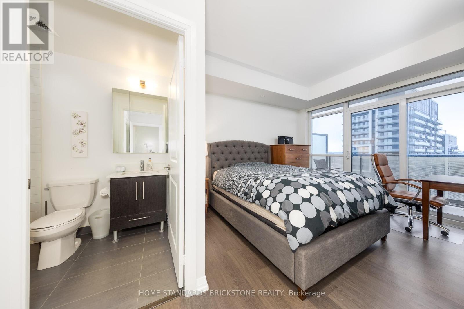 Lph 10 - 65 Oneida Crescent, Richmond Hill, Ontario  L4B 0G9 - Photo 17 - N12696044