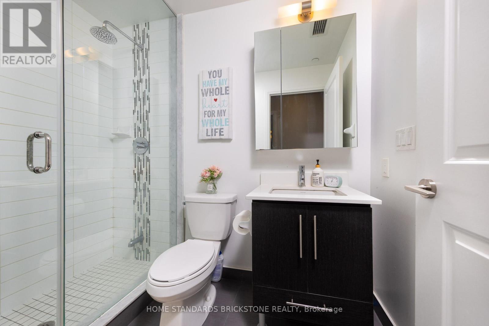 Lph 10 - 65 Oneida Crescent, Richmond Hill, Ontario  L4B 0G9 - Photo 18 - N12696044