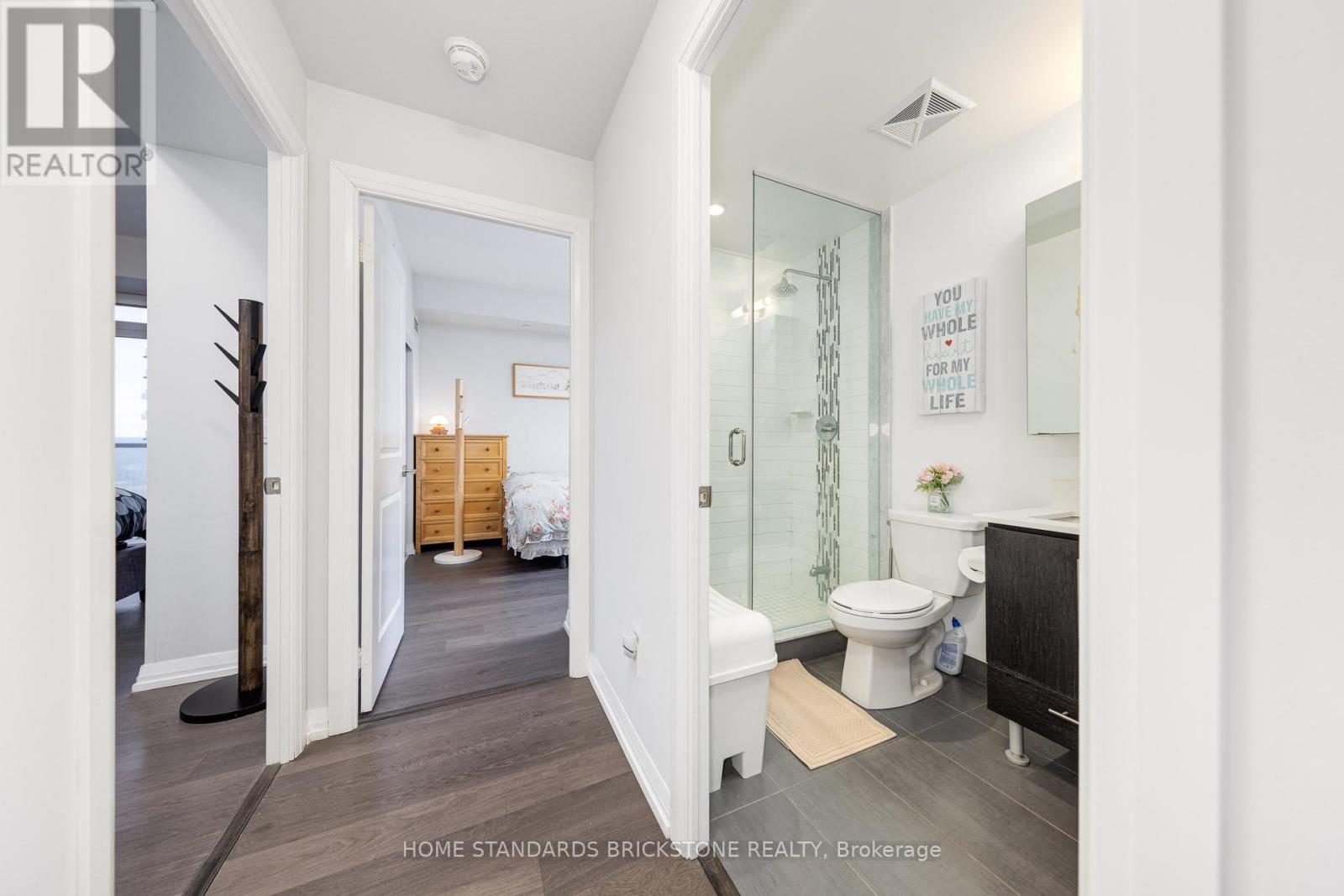 Lph 10 - 65 Oneida Crescent, Richmond Hill, Ontario  L4B 0G9 - Photo 22 - N12696044