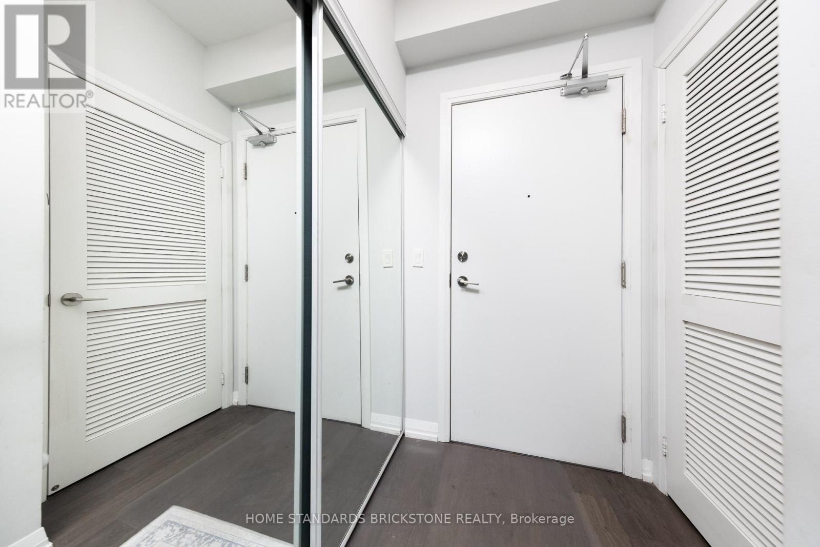 Lph 10 - 65 Oneida Crescent, Richmond Hill, Ontario  L4B 0G9 - Photo 23 - N12696044