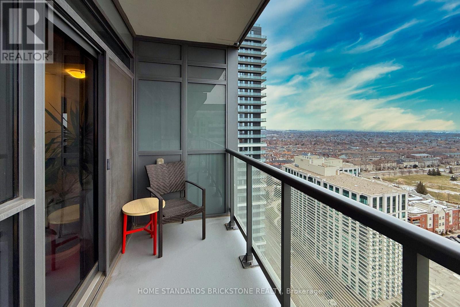 Lph 10 - 65 Oneida Crescent, Richmond Hill, Ontario  L4B 0G9 - Photo 25 - N12696044