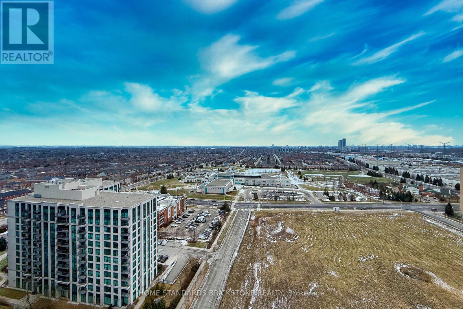 Lph 10 - 65 Oneida Crescent, Richmond Hill, Ontario  L4B 0G9 - Photo 29 - N12696044