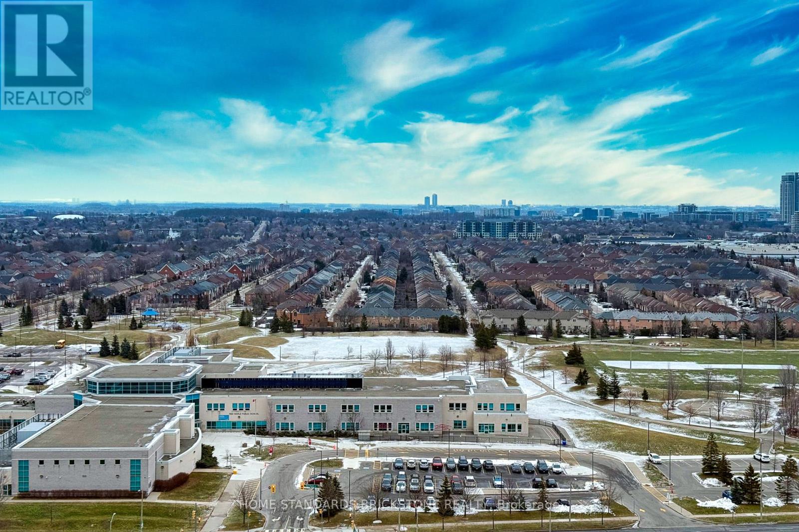 Lph 10 - 65 Oneida Crescent, Richmond Hill, Ontario  L4B 0G9 - Photo 30 - N12696044