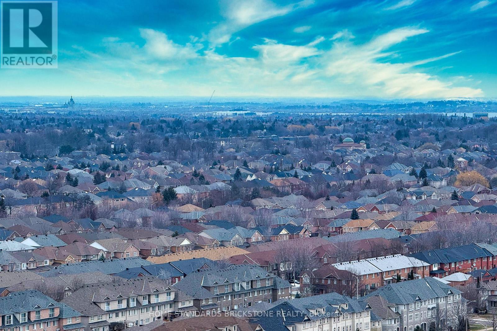 Lph 10 - 65 Oneida Crescent, Richmond Hill, Ontario  L4B 0G9 - Photo 31 - N12696044