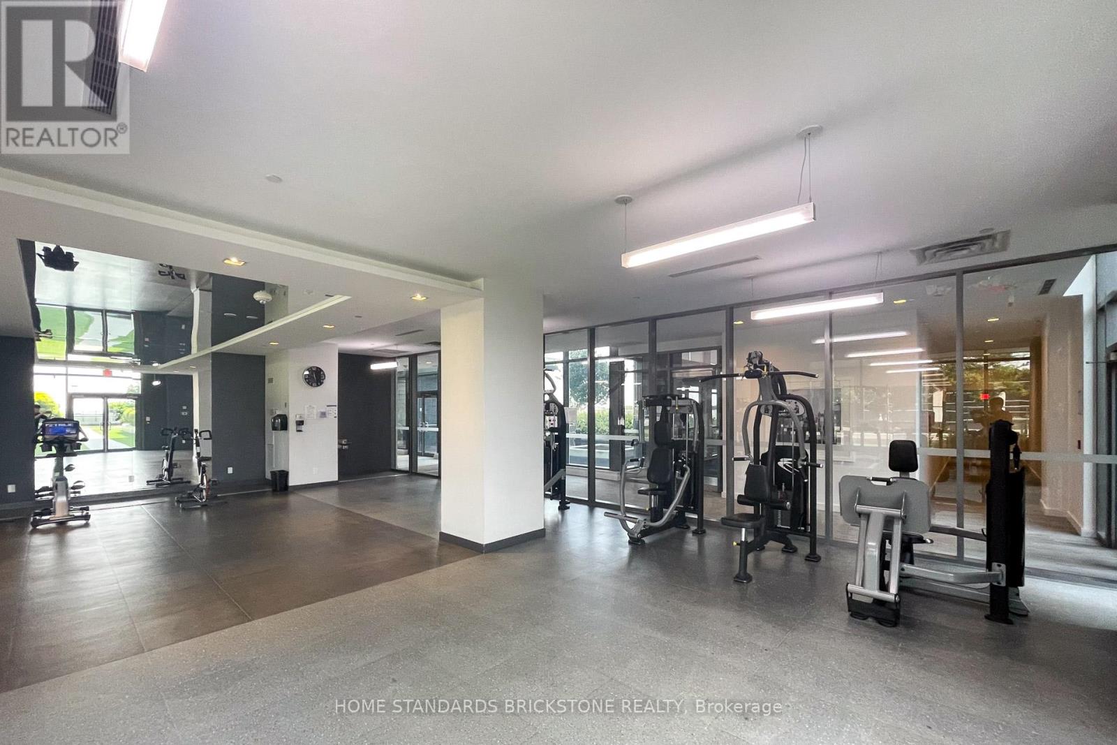 Lph 10 - 65 Oneida Crescent, Richmond Hill, Ontario  L4B 0G9 - Photo 33 - N12696044