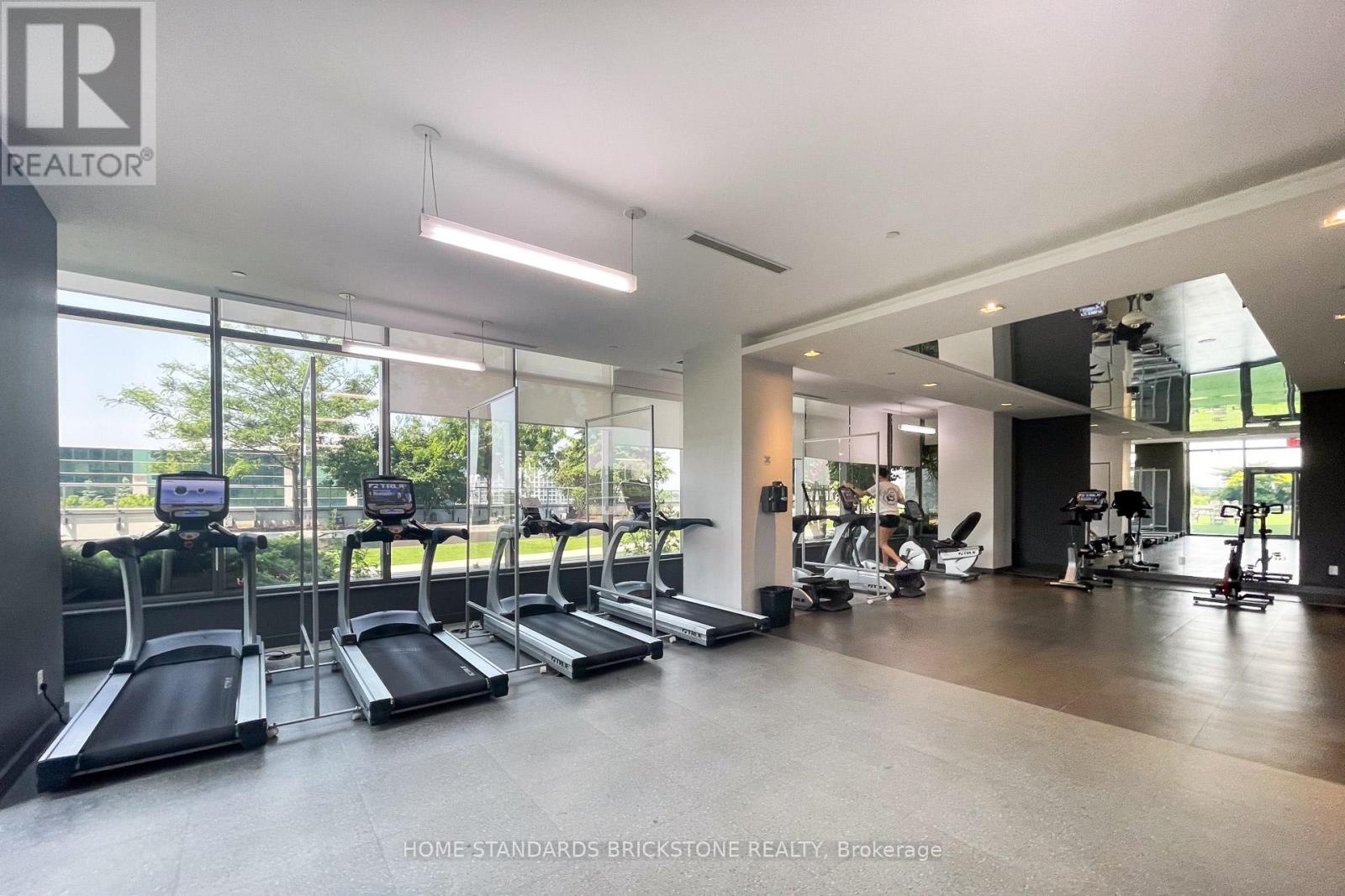 Lph 10 - 65 Oneida Crescent, Richmond Hill, Ontario  L4B 0G9 - Photo 34 - N12696044