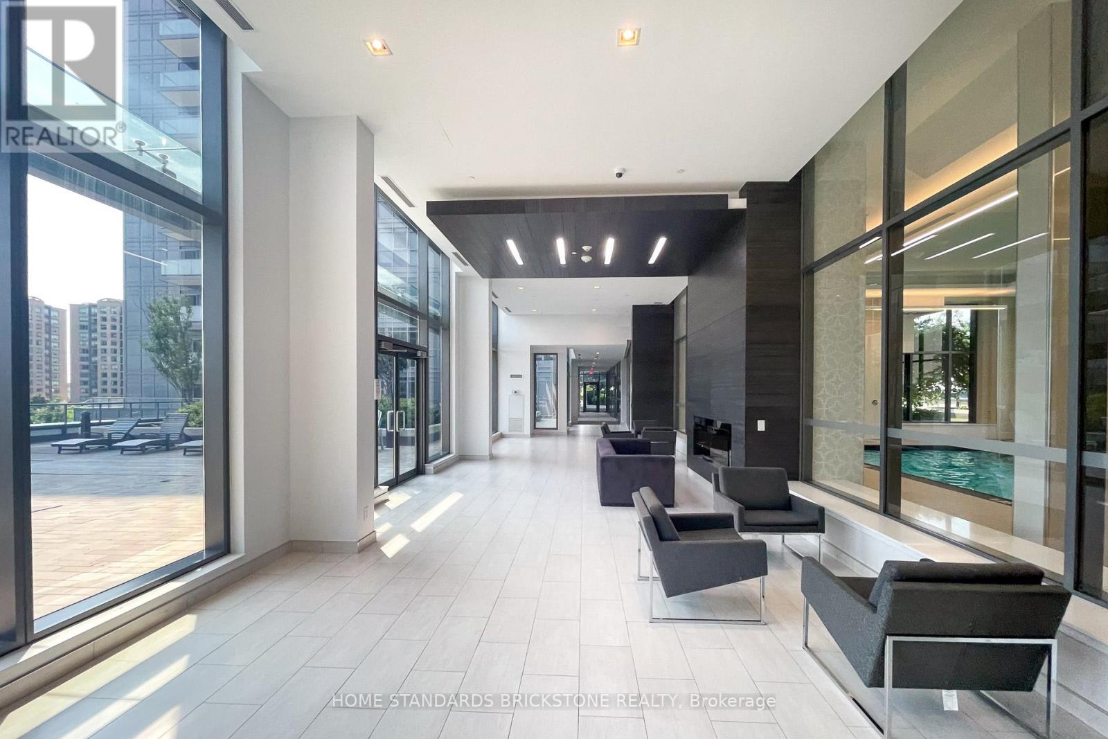 Lph 10 - 65 Oneida Crescent, Richmond Hill, Ontario  L4B 0G9 - Photo 37 - N12696044