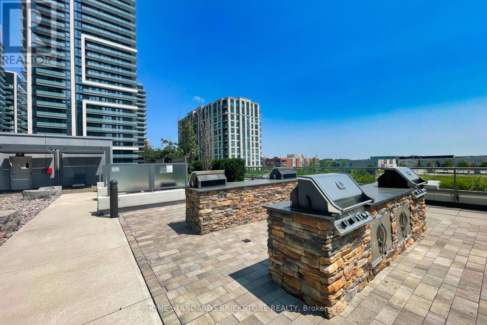 Lph 10 - 65 Oneida Crescent, Richmond Hill, Ontario  L4B 0G9 - Photo 39 - N12696044