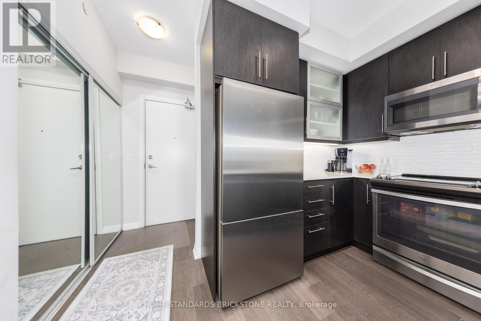 Lph 10 - 65 Oneida Crescent, Richmond Hill, Ontario  L4B 0G9 - Photo 4 - N12696044