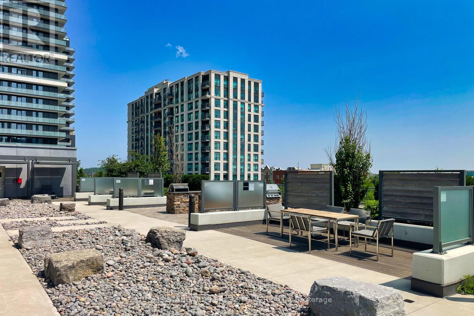 Lph 10 - 65 Oneida Crescent, Richmond Hill, Ontario  L4B 0G9 - Photo 40 - N12696044