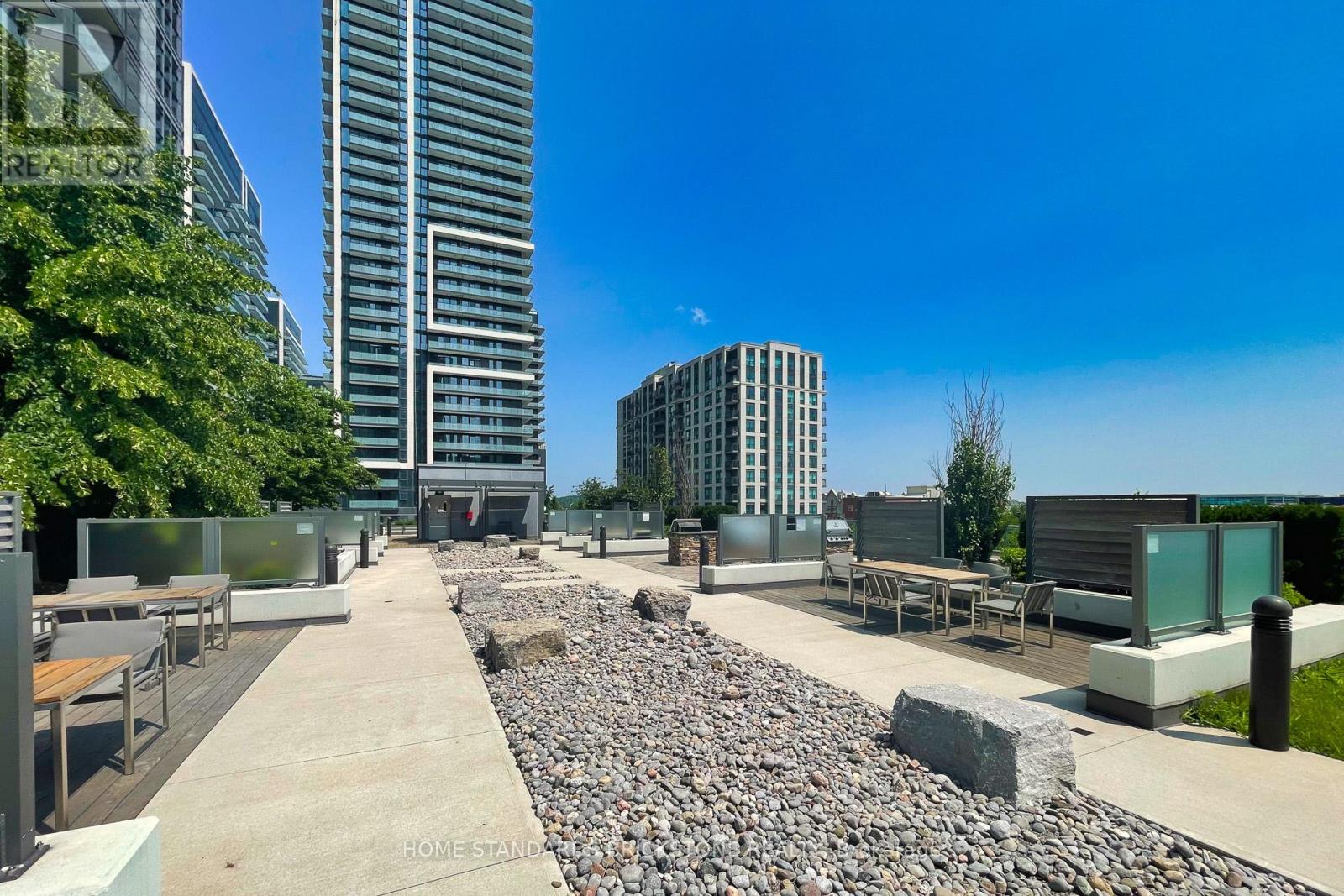 Lph 10 - 65 Oneida Crescent, Richmond Hill, Ontario  L4B 0G9 - Photo 41 - N12696044