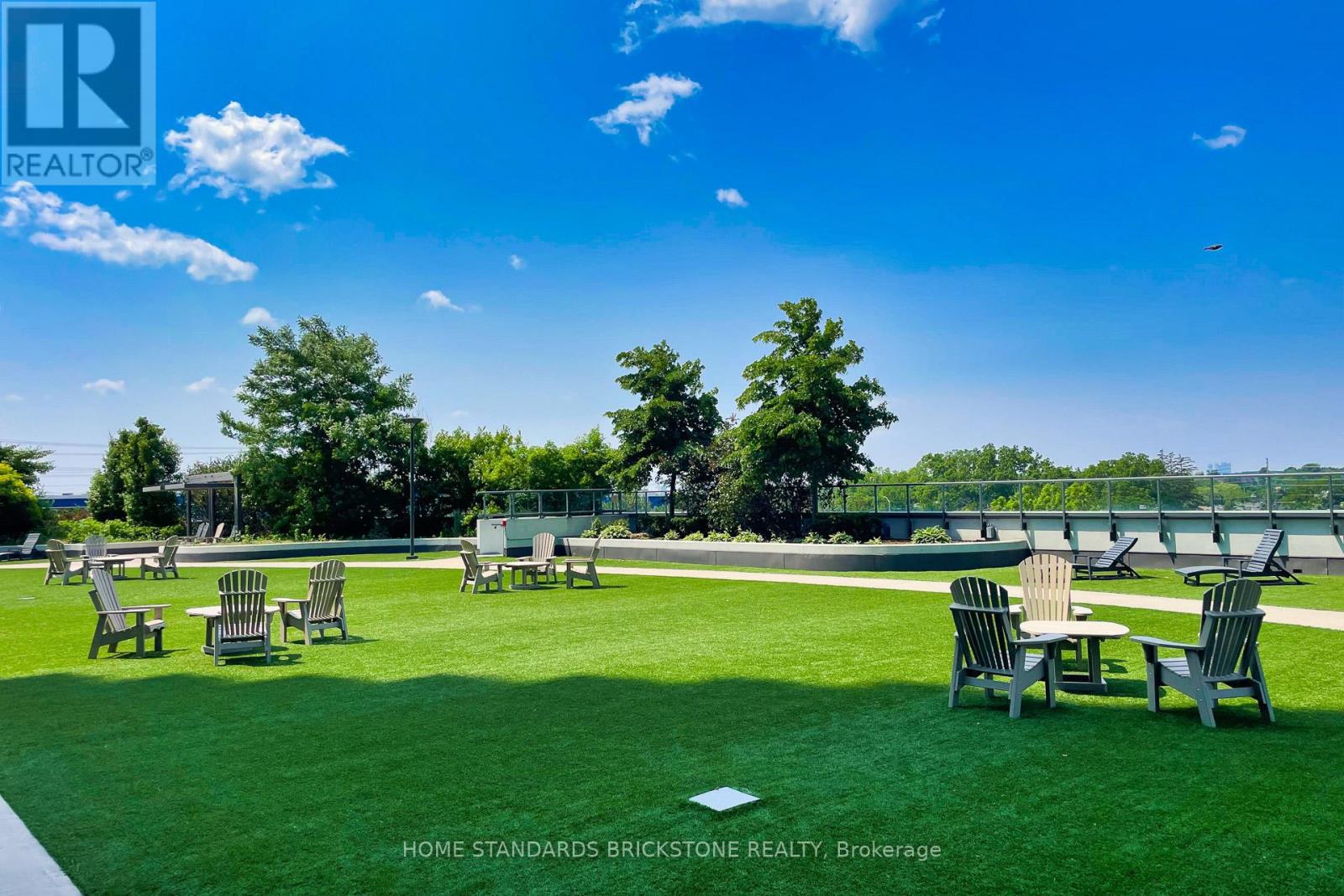 Lph 10 - 65 Oneida Crescent, Richmond Hill, Ontario  L4B 0G9 - Photo 42 - N12696044