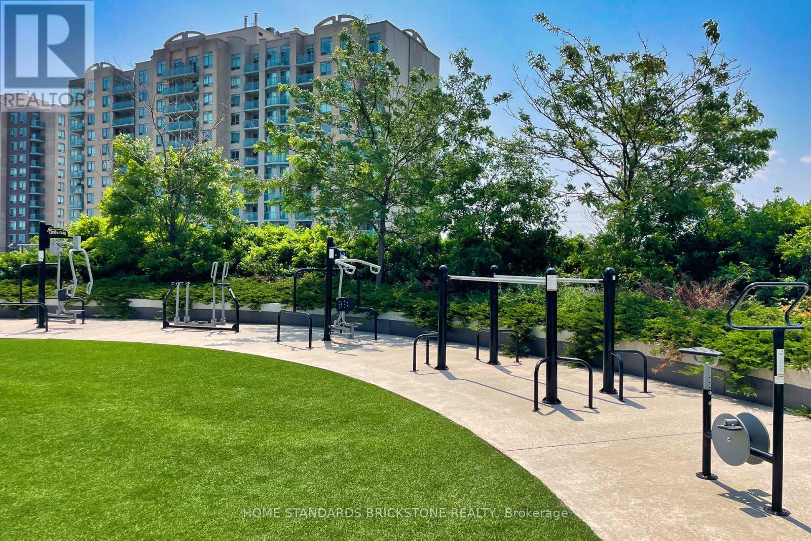 Lph 10 - 65 Oneida Crescent, Richmond Hill, Ontario  L4B 0G9 - Photo 44 - N12696044