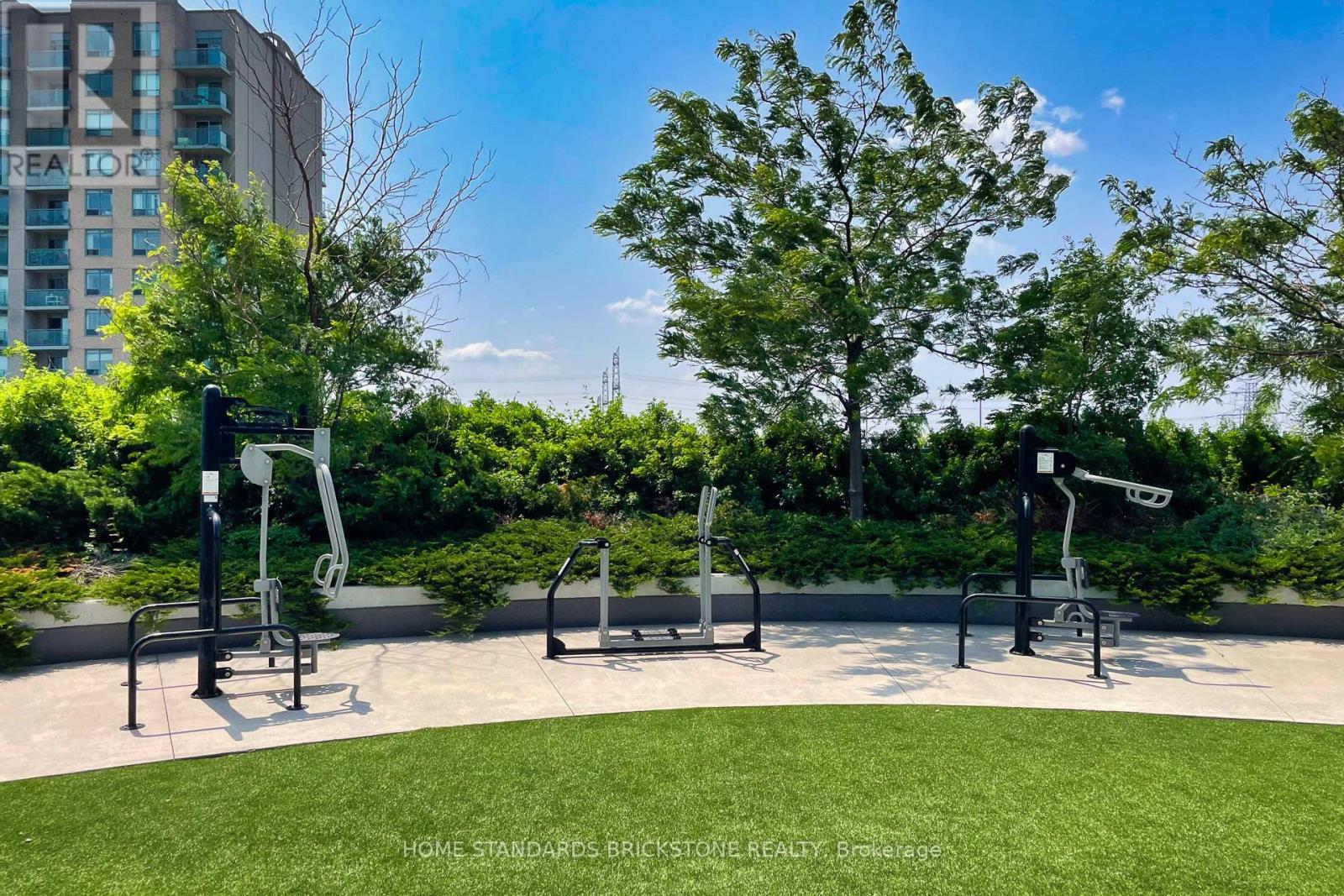 Lph 10 - 65 Oneida Crescent, Richmond Hill, Ontario  L4B 0G9 - Photo 45 - N12696044