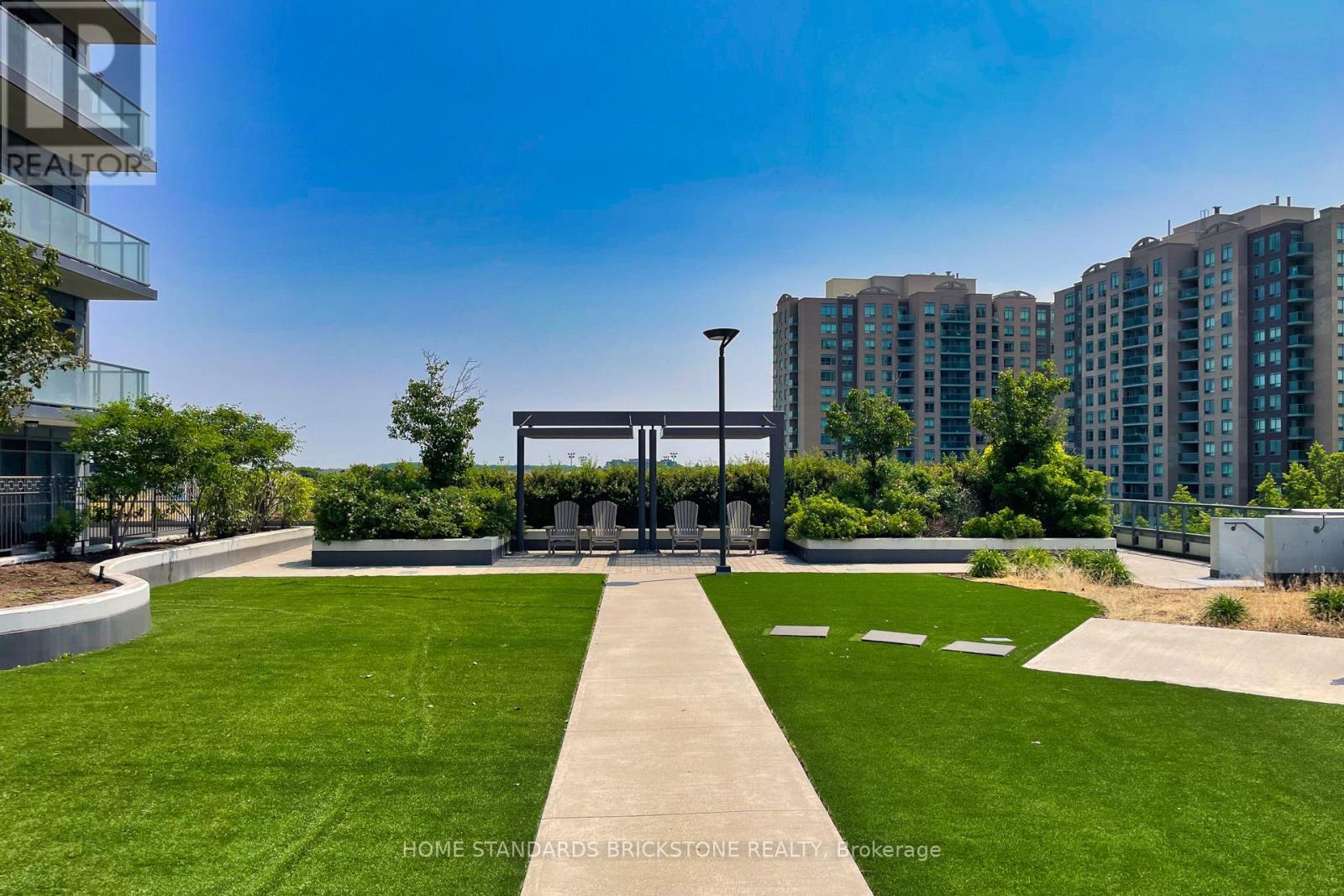 Lph 10 - 65 Oneida Crescent, Richmond Hill, Ontario  L4B 0G9 - Photo 46 - N12696044