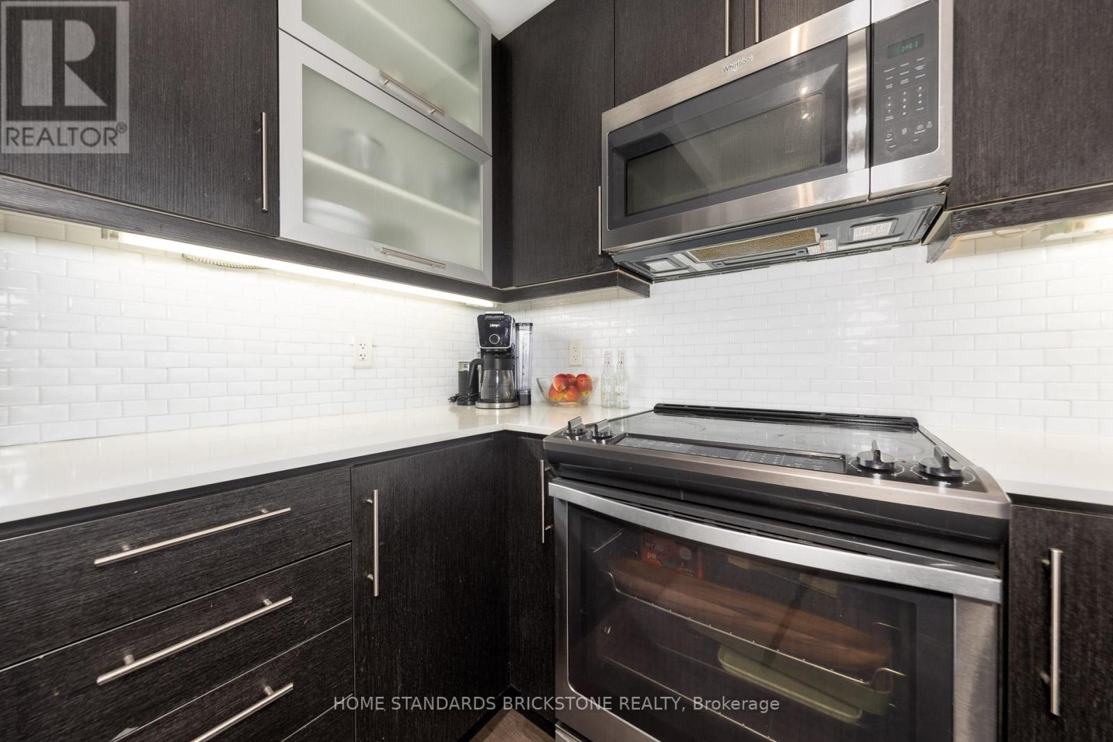 Lph 10 - 65 Oneida Crescent, Richmond Hill, Ontario  L4B 0G9 - Photo 6 - N12696044