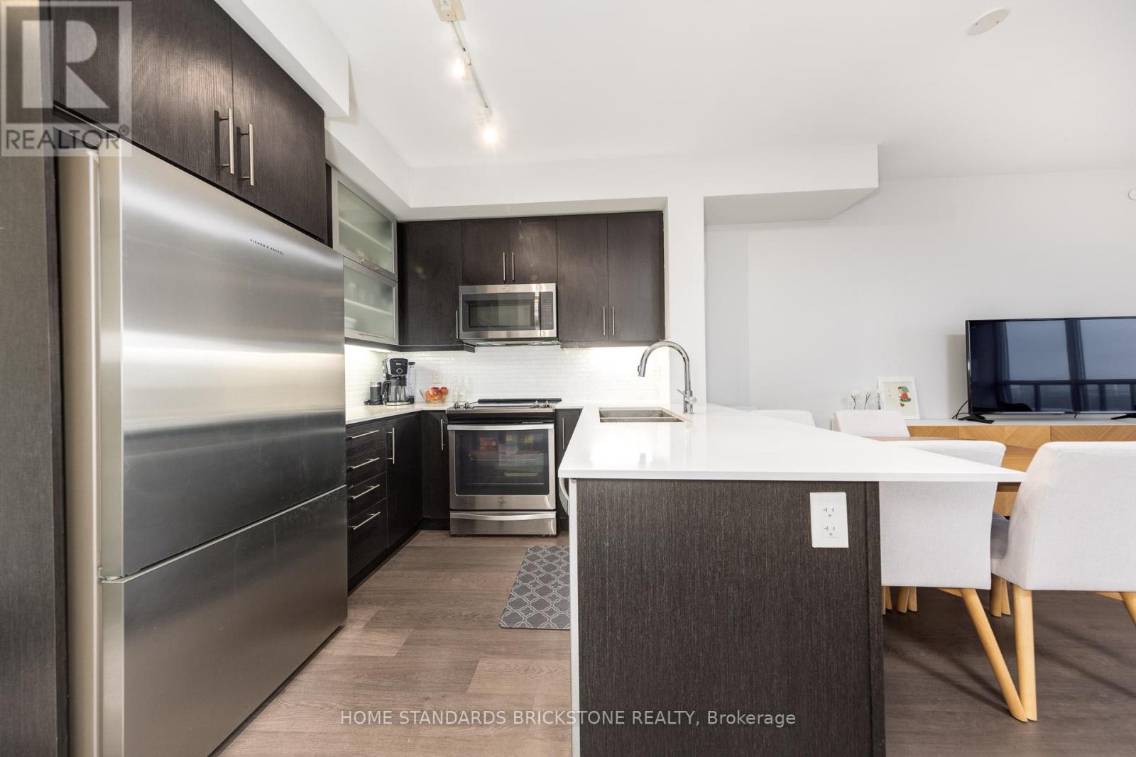 Lph 10 - 65 Oneida Crescent, Richmond Hill, Ontario  L4B 0G9 - Photo 7 - N12696044