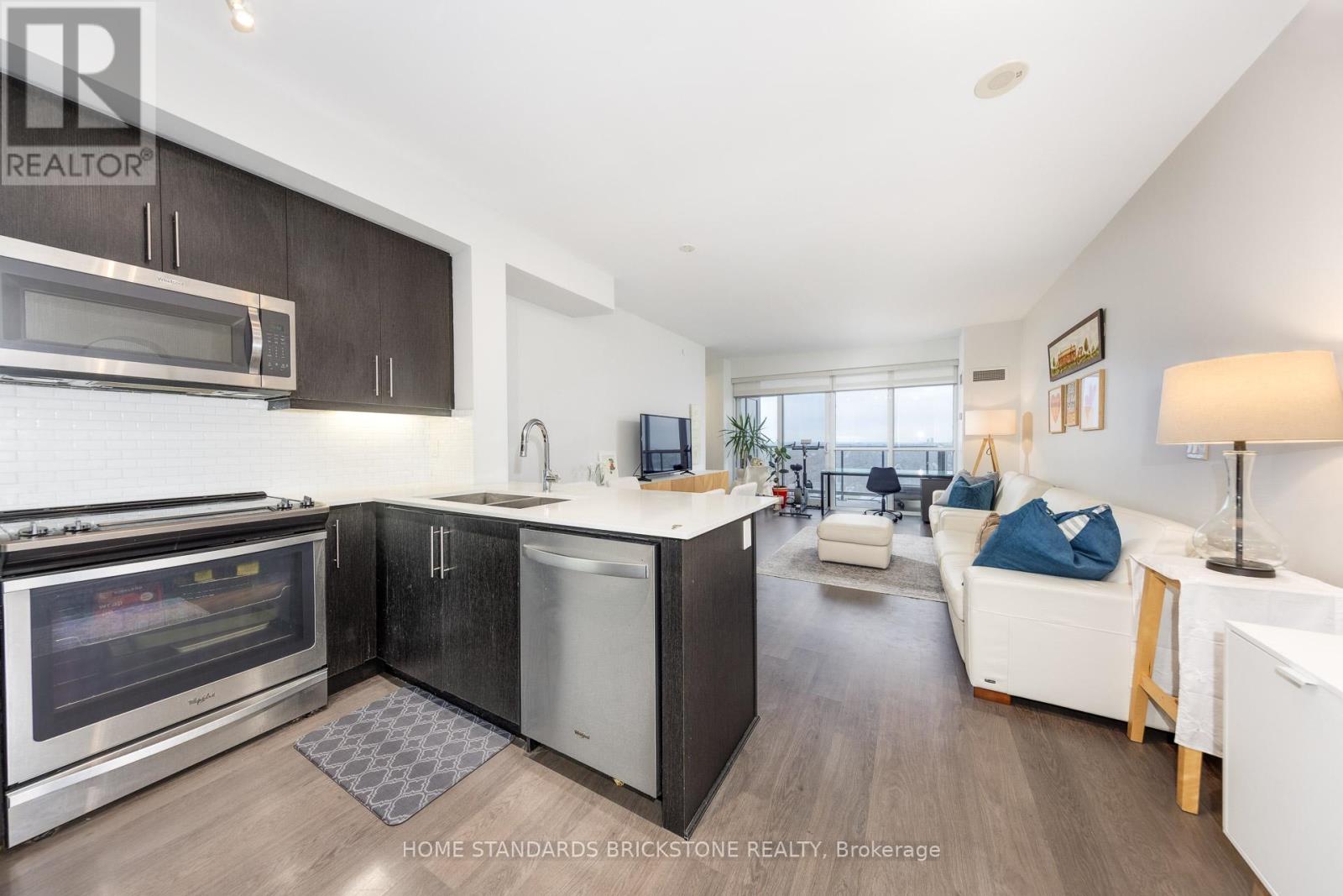 Lph 10 - 65 Oneida Crescent, Richmond Hill, Ontario  L4B 0G9 - Photo 8 - N12696044