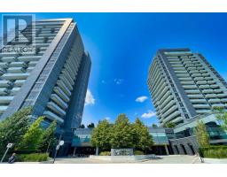 LPH 10 - 65 ONEIDA CRESCENT, Richmond Hill, Ontario