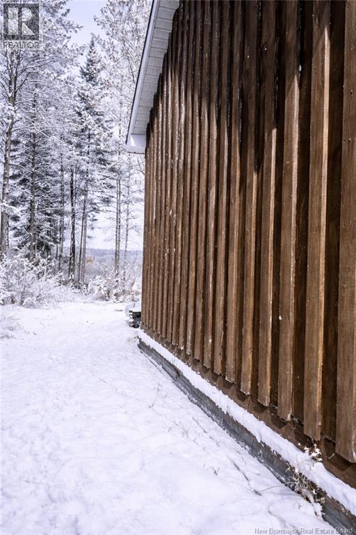 2016-2 Tay River, Tay Valley, New Brunswick  E6B 1P6 - Photo 7 - NB132019