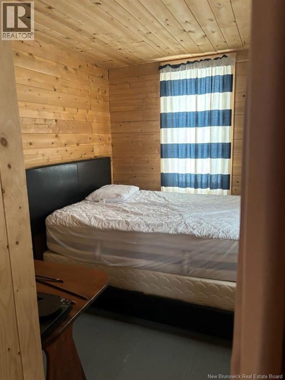 2016-2 Tay River, Tay Valley, New Brunswick  E6B 1P6 - Photo 13 - NB132019