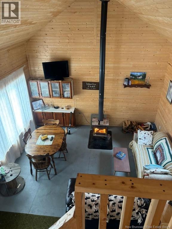 2016-2 Tay River, Tay Valley, New Brunswick  E6B 1P6 - Photo 14 - NB132019